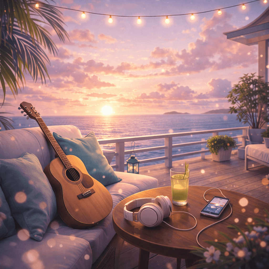 🎸アコースティックギター